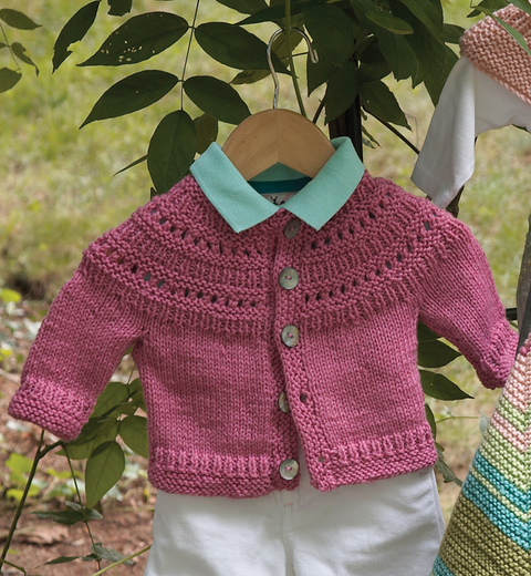 Cardigan.jpg