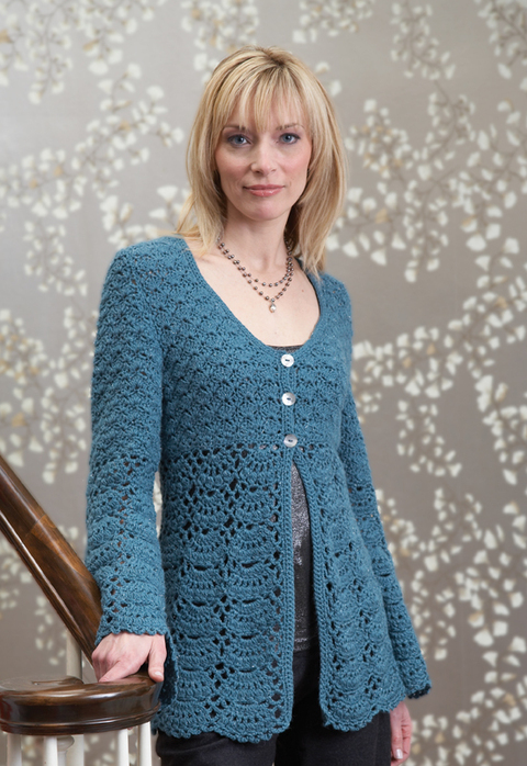 CrochetCardi.jpg