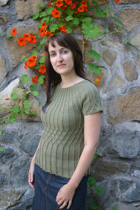 Lattice_Pullover_3.jpg