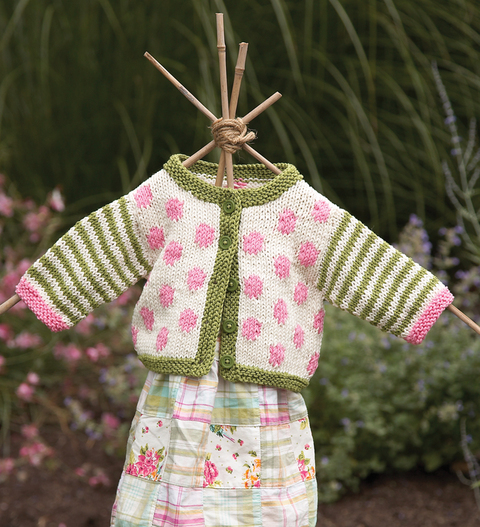 PolkaDotCardi.jpg