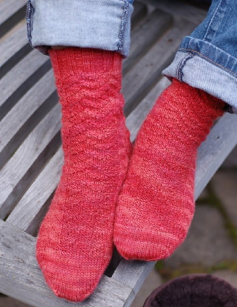 3724_Alpine_Lake_Socks.pdf-1main.jpg