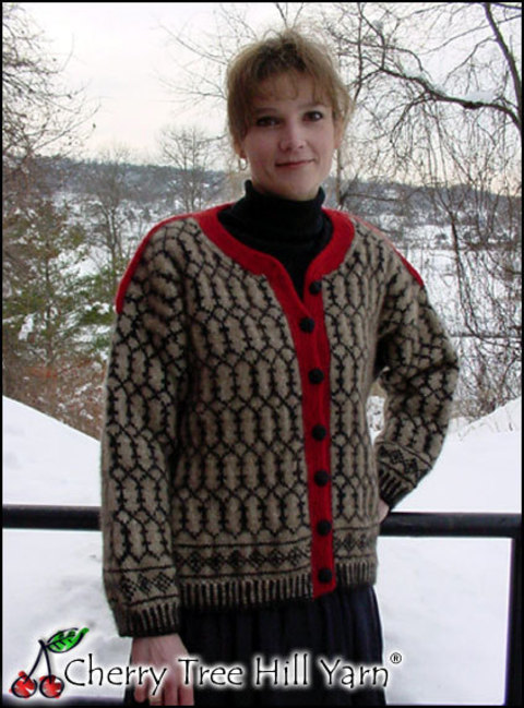 cth-24-possum-cardigan.jpg