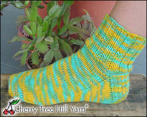 cth-33-sport-sock.jpg