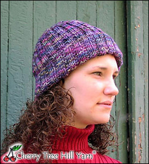 cth-35-potluck-wool-hat.jpg
