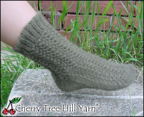 ucth-50-up-country-socks.jpg