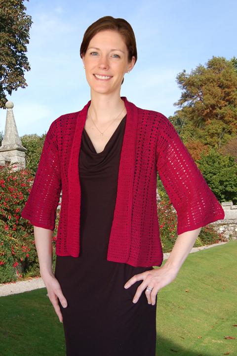 Easy_Lace_Wrap_to_Crochet_120_RGB.jpg