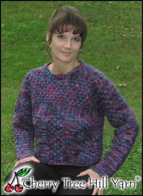 cth-69-trinity-sweater-bulky.jpg