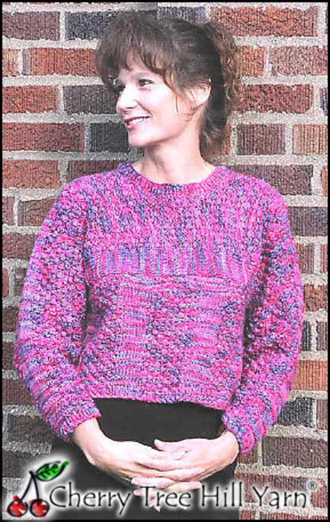 cth-70-trinity-sweater-worsted.jpg