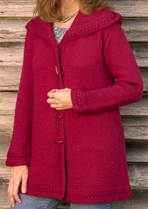 B106a.jpg