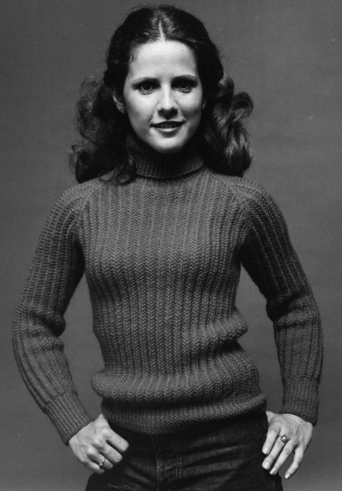Straker_EleanorRigby754.pdf-2main.jpg