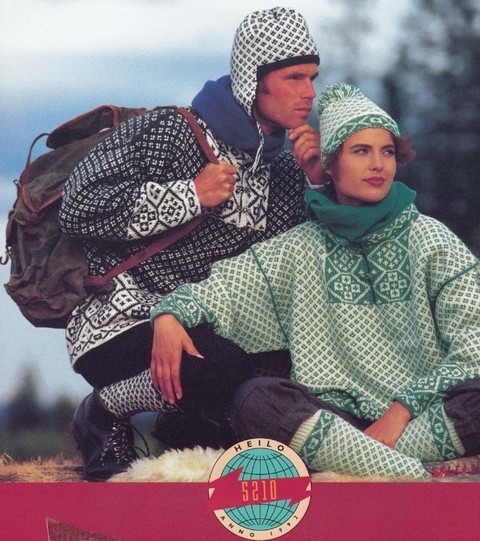 Womans_MansPulloverCardiSocks_Caps5210_Book52.pdf-1main.jpg