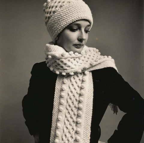 Straker_AranHat_Scarf_734.pdf-3main3.jpg