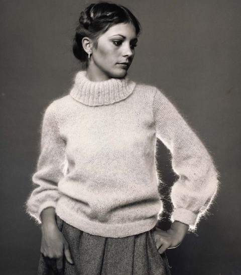 Straker_Eve_756.pdf-2main.jpg