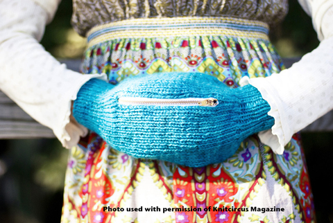 Permission_run_around_town_muff_by_kate_lemmers_1.jpg