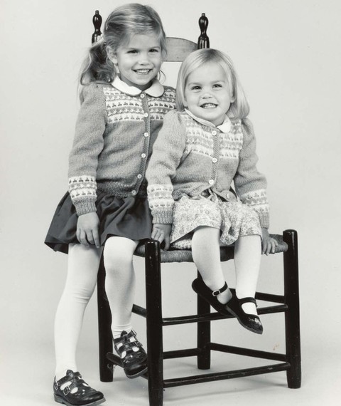 SongOfNorwayCardigan.pdf-2main.jpg
