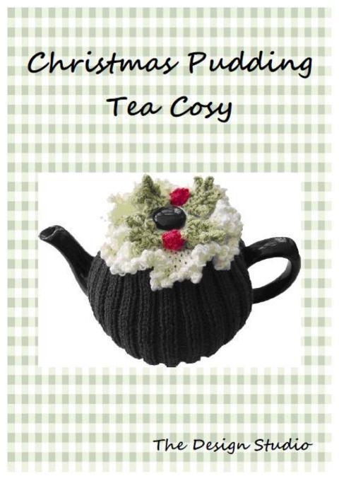 CHRISTMAS_PUDDING_TEA_COSY_FC.jpg