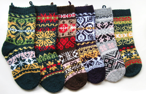 6socks.jpg