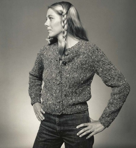 Straker_Becky_737C.pdf-2main.jpg