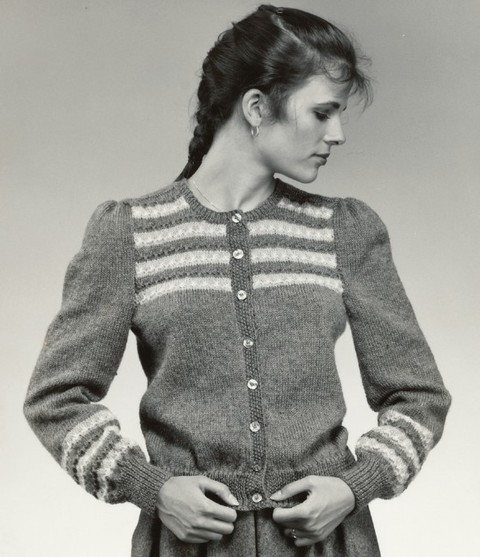 Straker__877C_SongOfNorwayCardi.pdf-2main.jpg