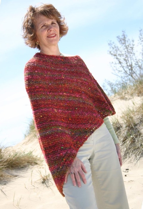 easyeyeletponcho.jpg