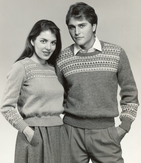 Straker__877P_SongOfNorwayPullover.pdf-2main.jpg