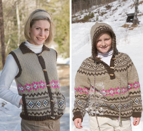 FairIsleHoodieVestPinheiroNHK20.jpgmain.jpg