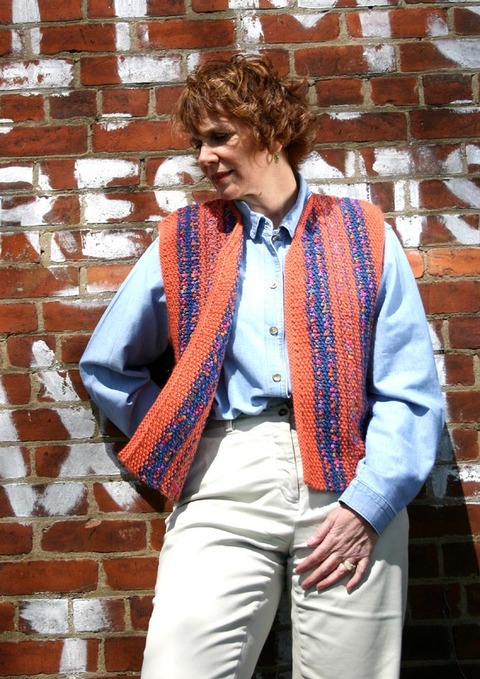 stripeitrich.jpg