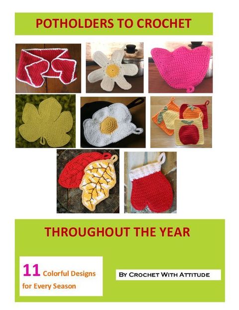 Potholder_Booklet_Title_Page.jpg
