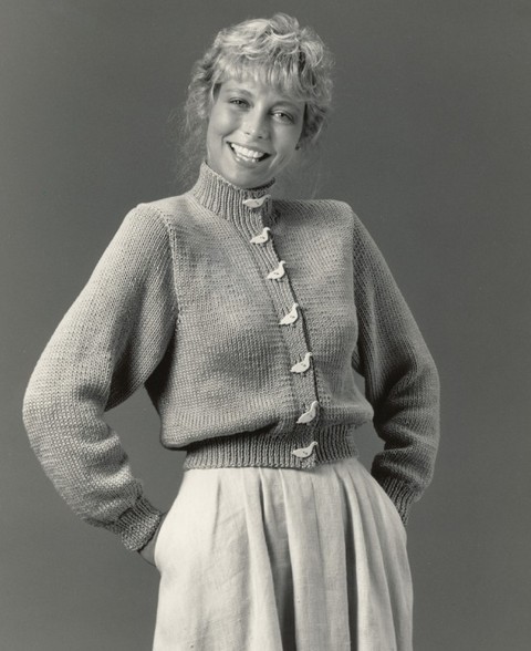Straker__885_Bianca.pdf-2main.jpg