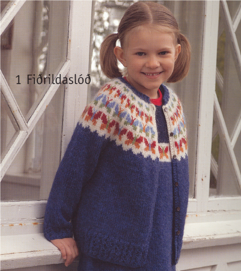 Lopi_Book27-1_Fiorildasloo-Pic1.jpg