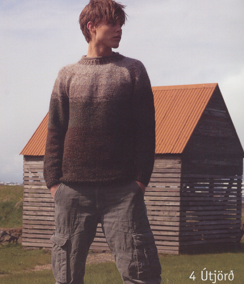 Lopi_Book27-4_Utjoro_Pic2.jpg