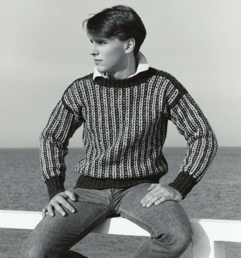 Straker_RockyRoad_866.pdf-2main.jpg