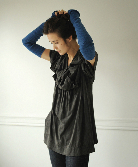 DSC_8723SM.jpgmain.jpg