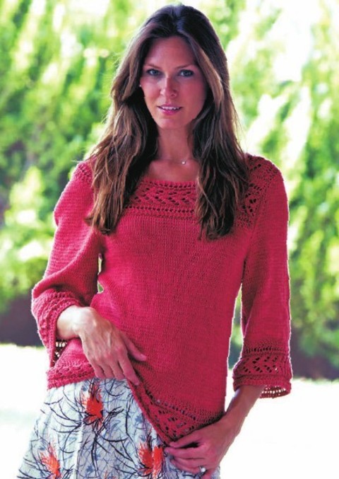 Cottonista_Tunic.pdf-1main.jpg