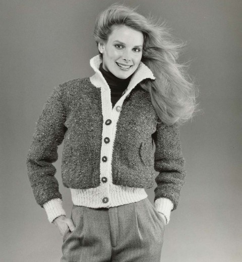 Straker_TuckernuckJacket_799.pdf-4main.jpg
