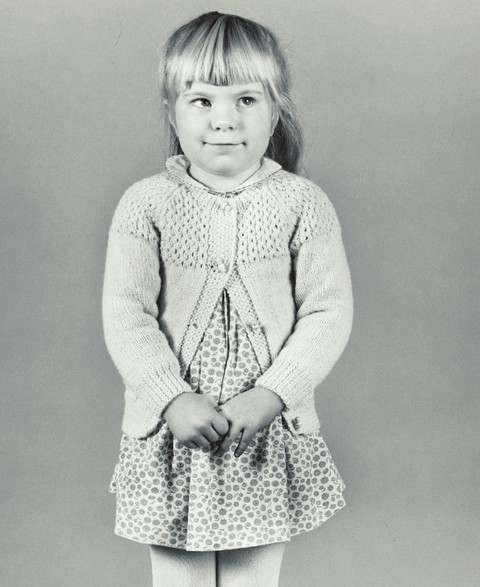 Straker_Jennifer_C770.pdf-2main.jpg