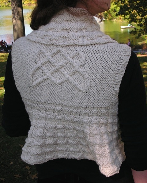 vest1.jpg