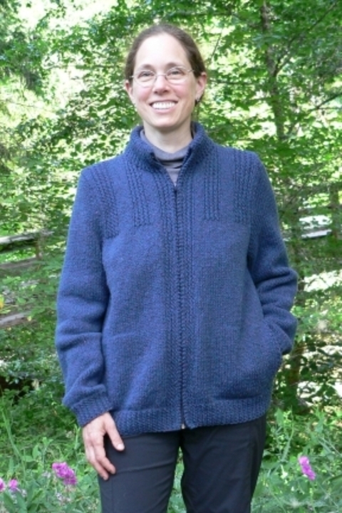 GU438ORJacket.jpg