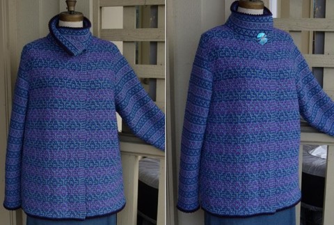 MYSTIC_MOSAIC_CARDIGAN.pdf-1main.jpg