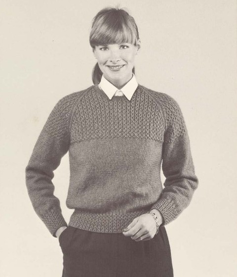 Straker_JenniferPullover_770-P.pdf-1main.jpg