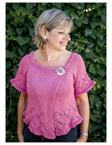 Pink_Cardigan_08062012_4.jpg