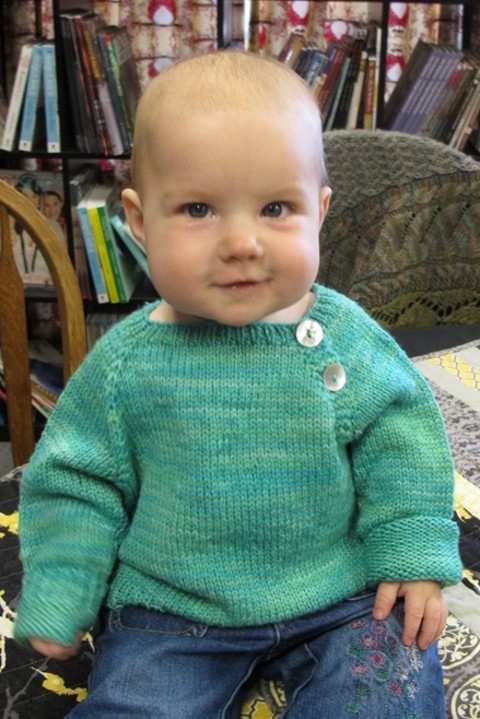 lo_res_1210_button_front_baby.jpg