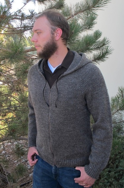 lo_res_hoodie.jpg