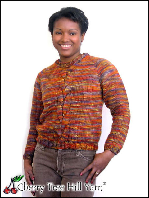 cth-83-potluck-bulky-cable-pullover.jpg