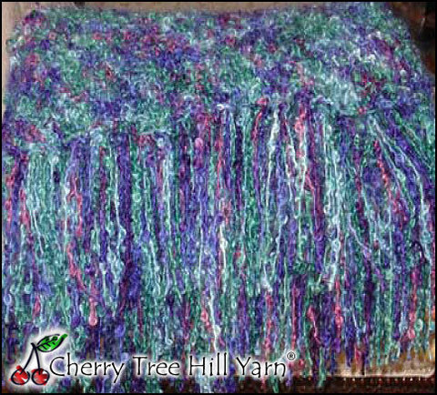 cth-120-jumbo-loop-throw.jpg