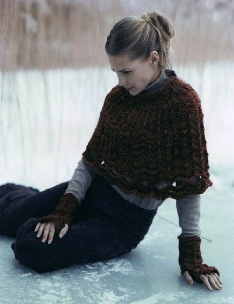 Kotan_Capelet.pdf-1main.jpg