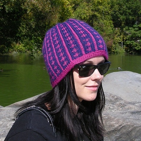 hat2.jpg