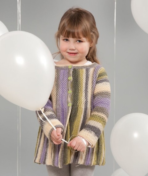 CEY-9197-Perdita.pdf-1main.jpg