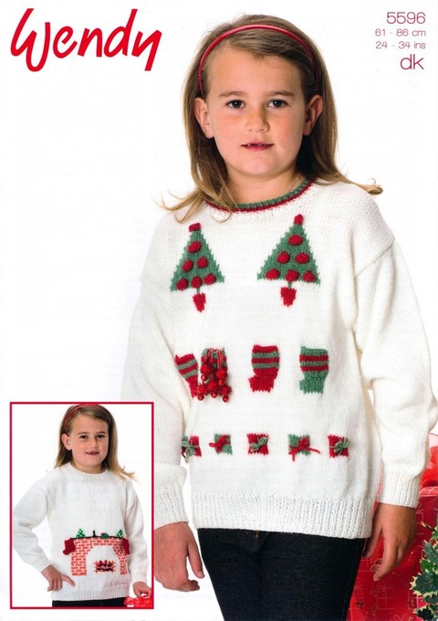 wendy5596.pdf-1main.jpg
