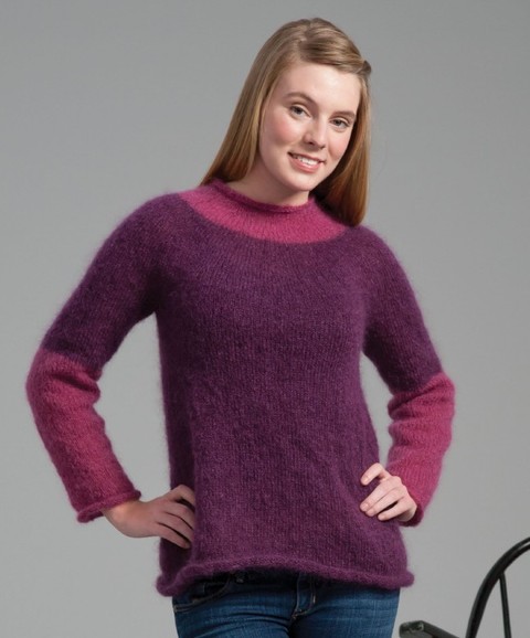 CEY-9192-Velvet.pdf-1main.jpg